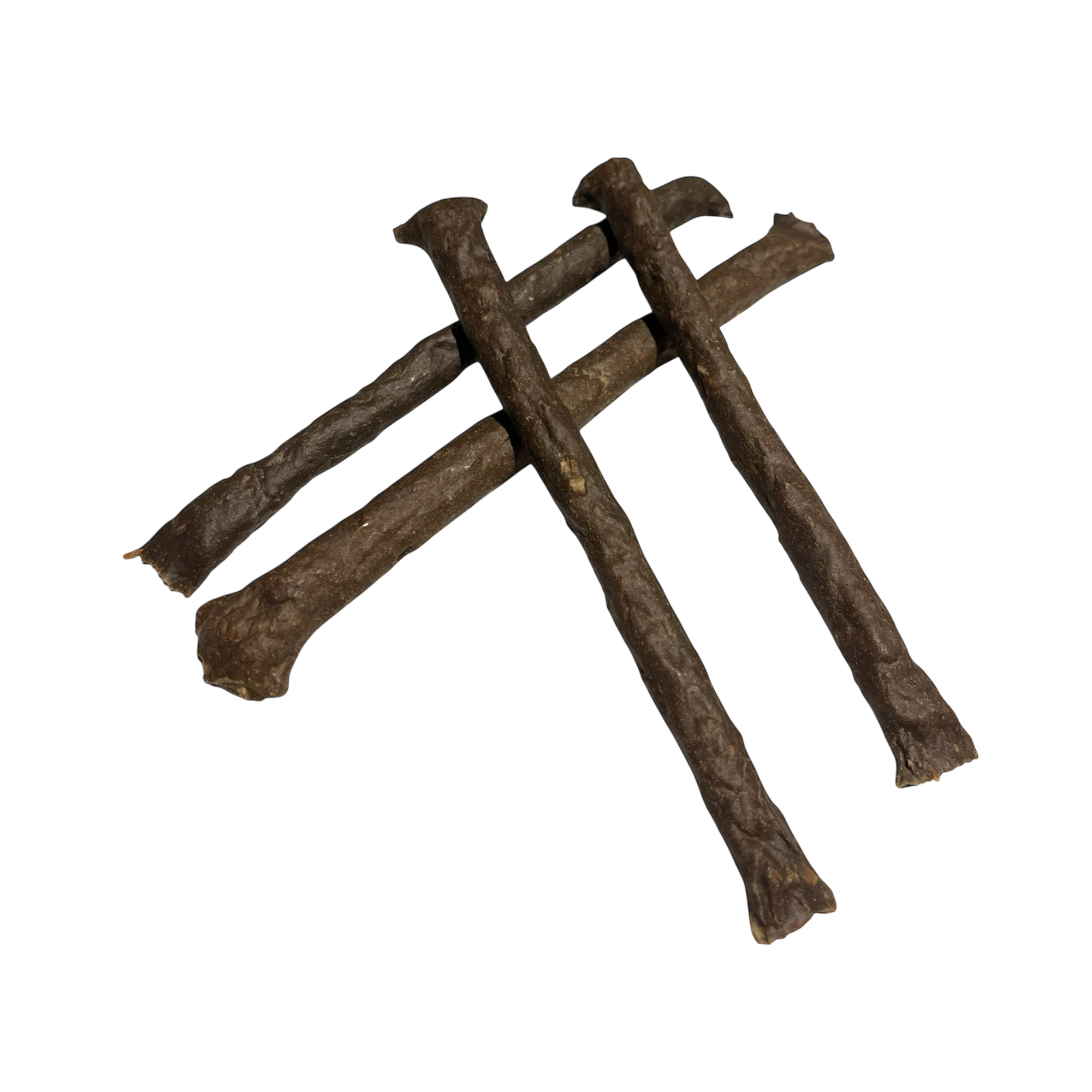 Rinder Trainings Sticks