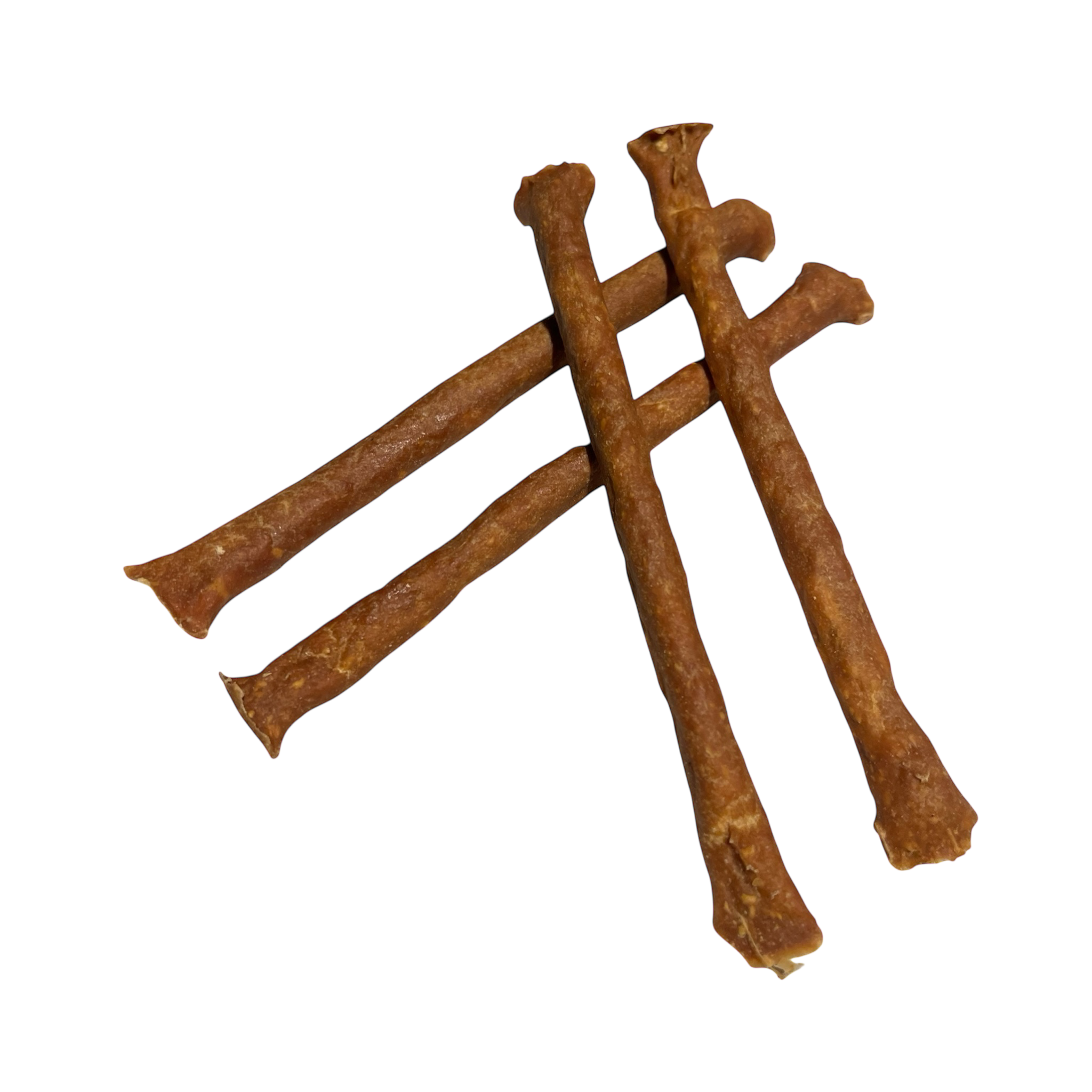 Truthahn Trainings Sticks