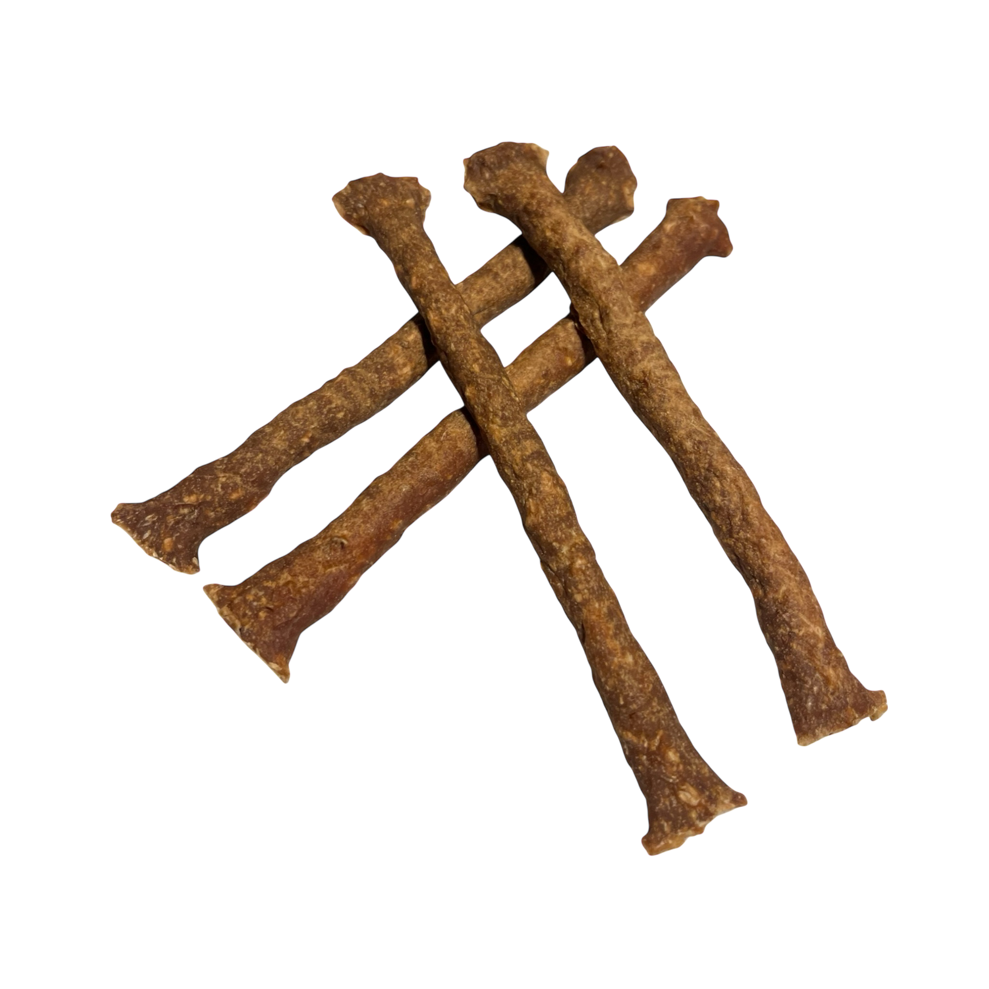 Strauß Trainings Sticks