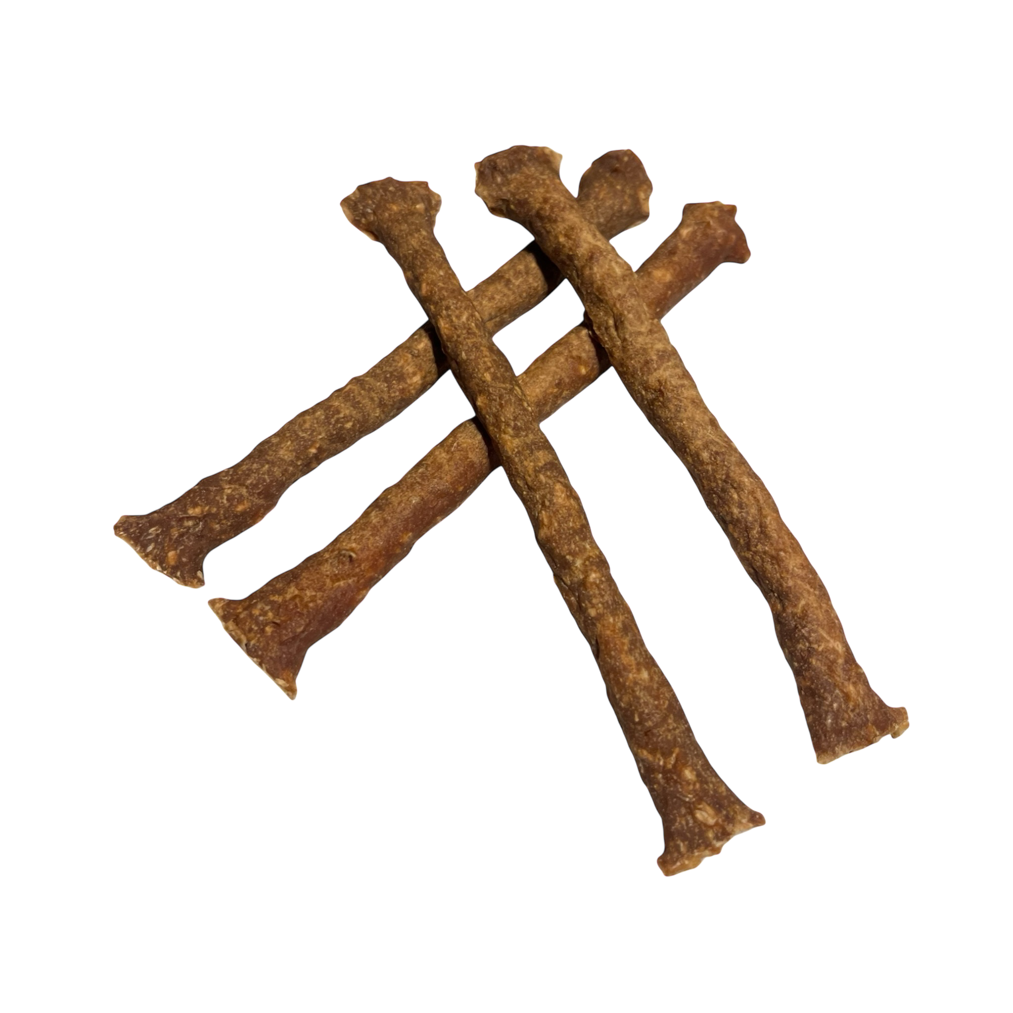 Strauß Trainings Sticks