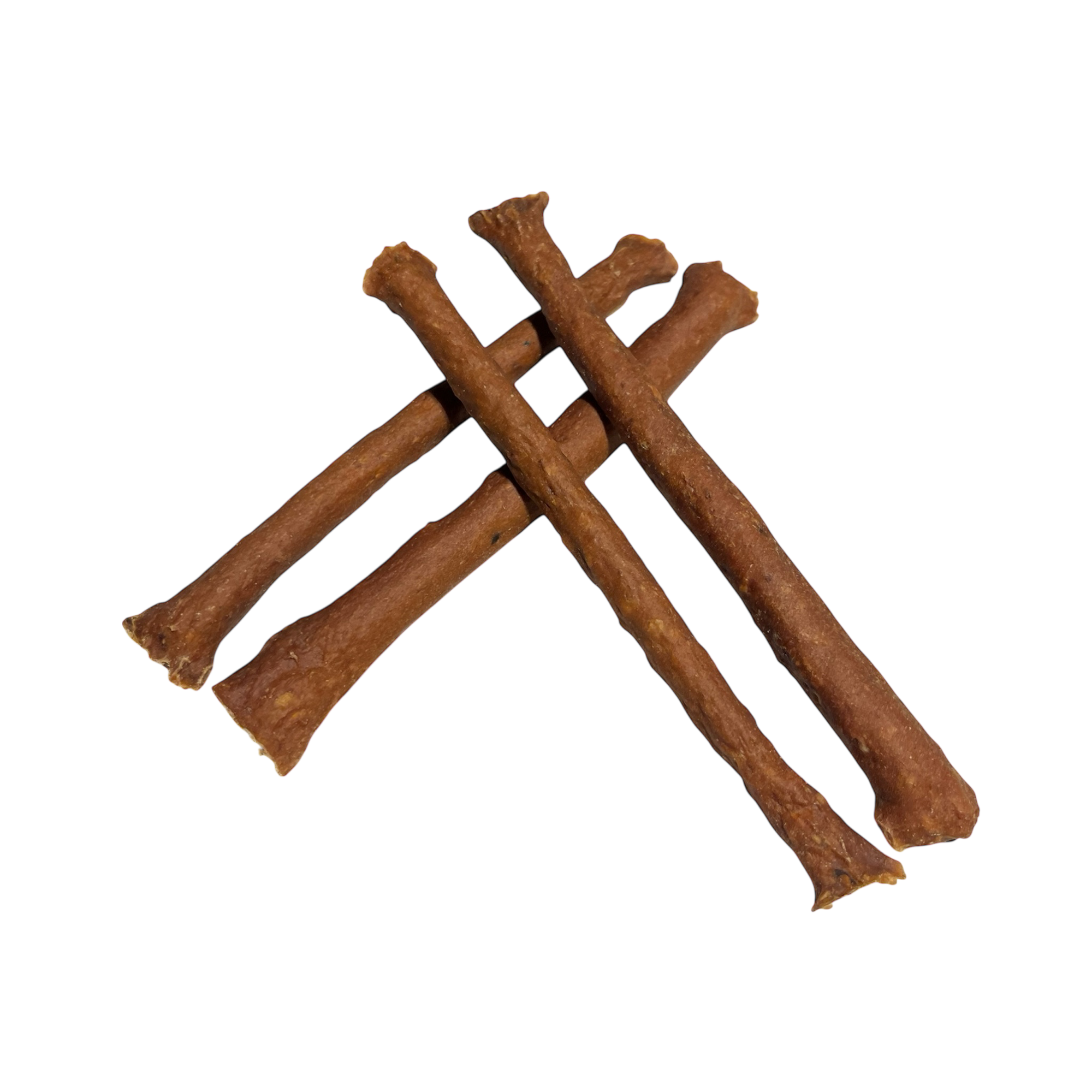 Ziegen Trainings Sticks