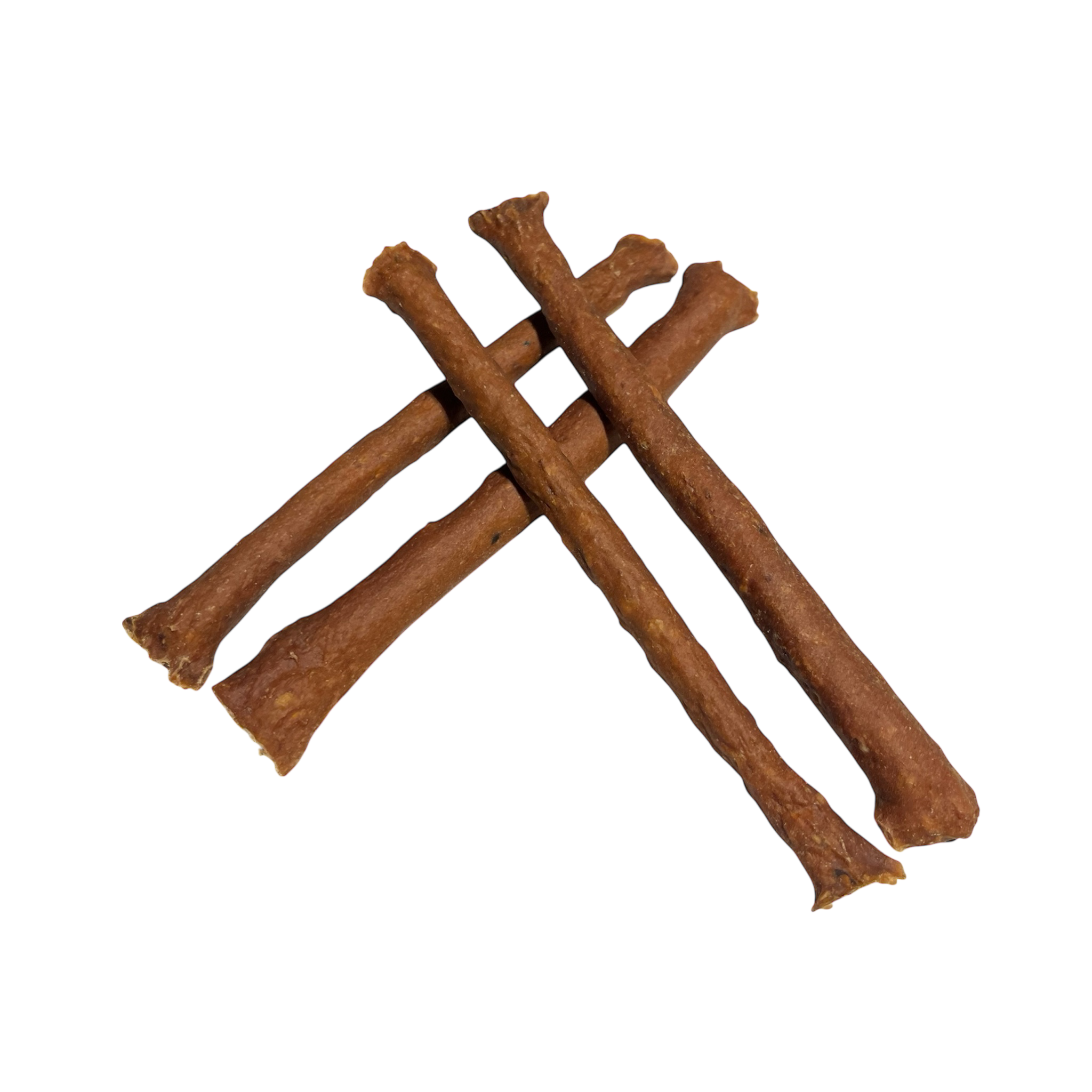 Ziegen Trainings Sticks