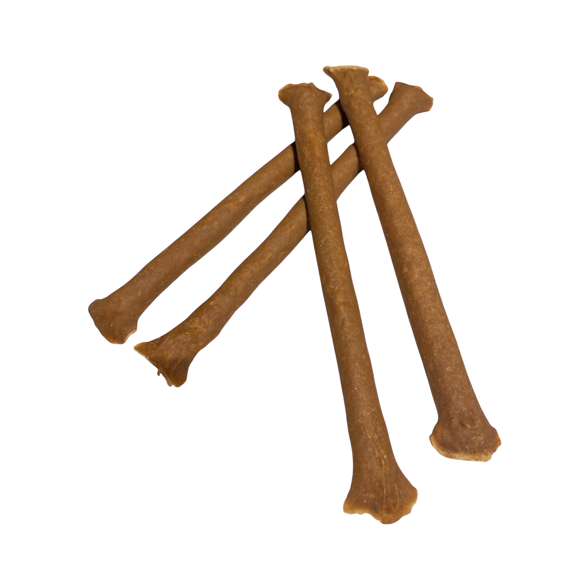 Lachs Trainings Sticks