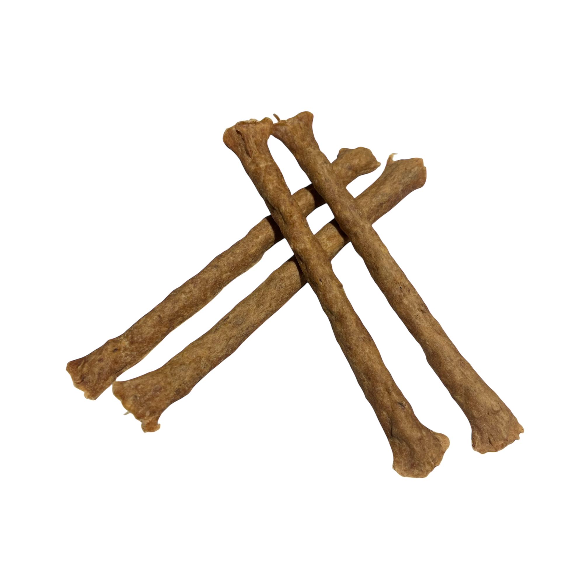 Hühner Trainings Sticks