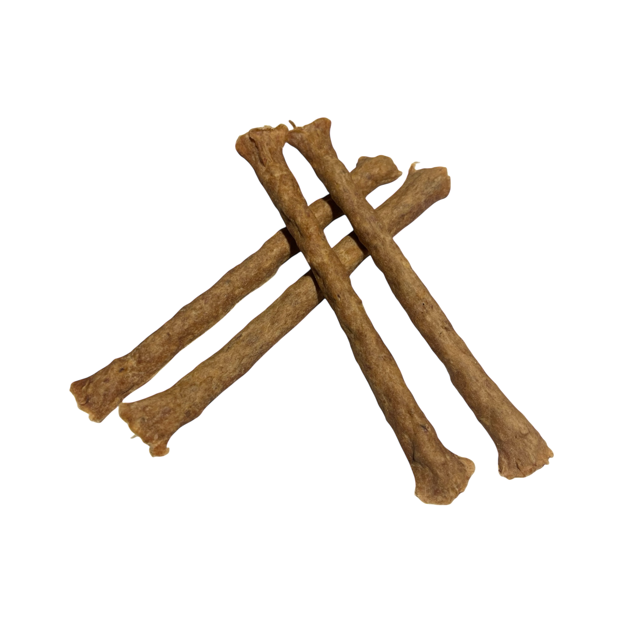 Hühner Trainings Sticks