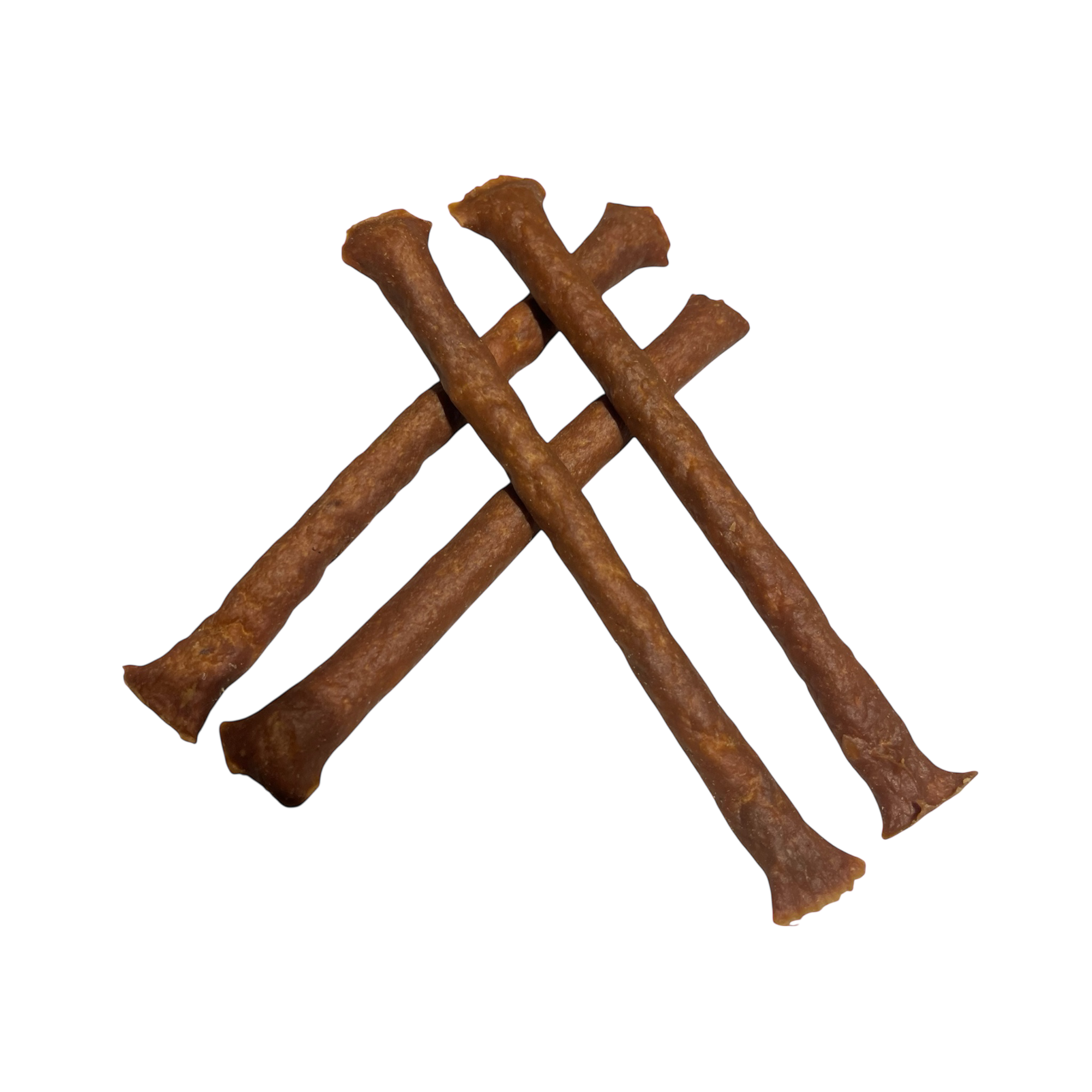 Lamm Trainings Sticks