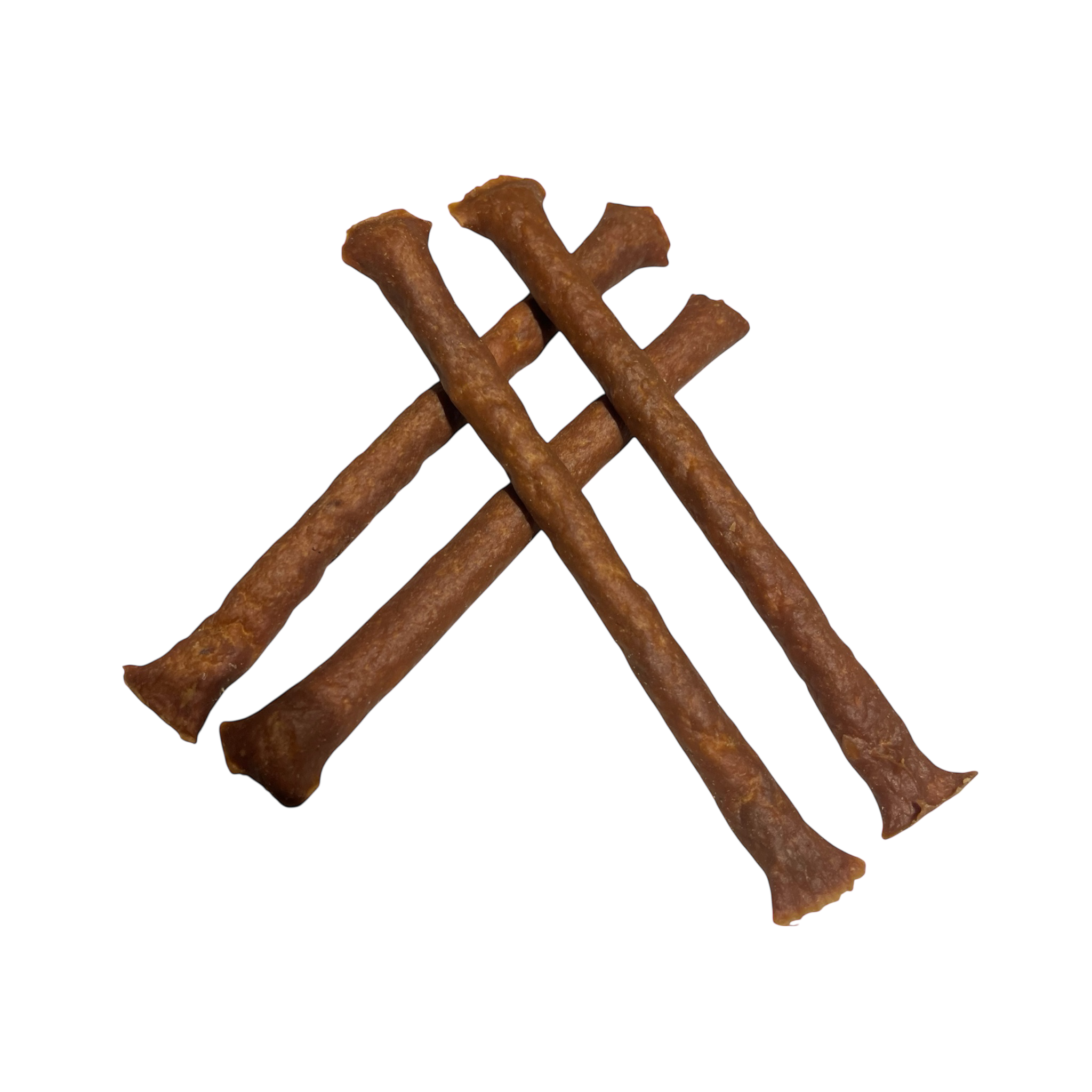 Lamm Trainings Sticks