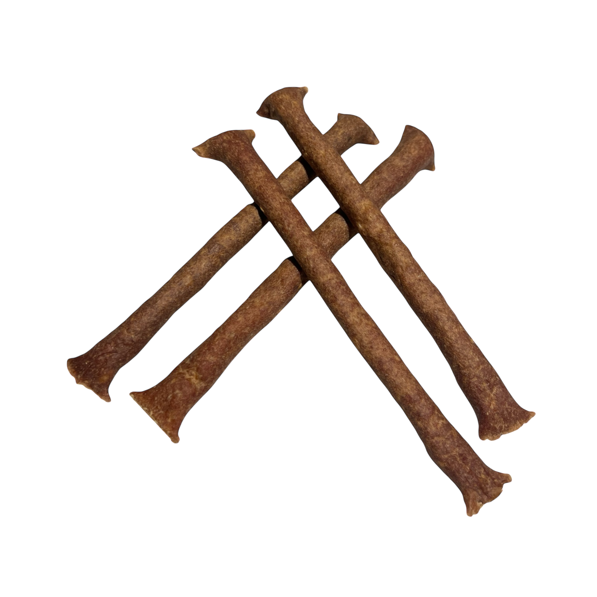 Hirsch Trainings Sticks