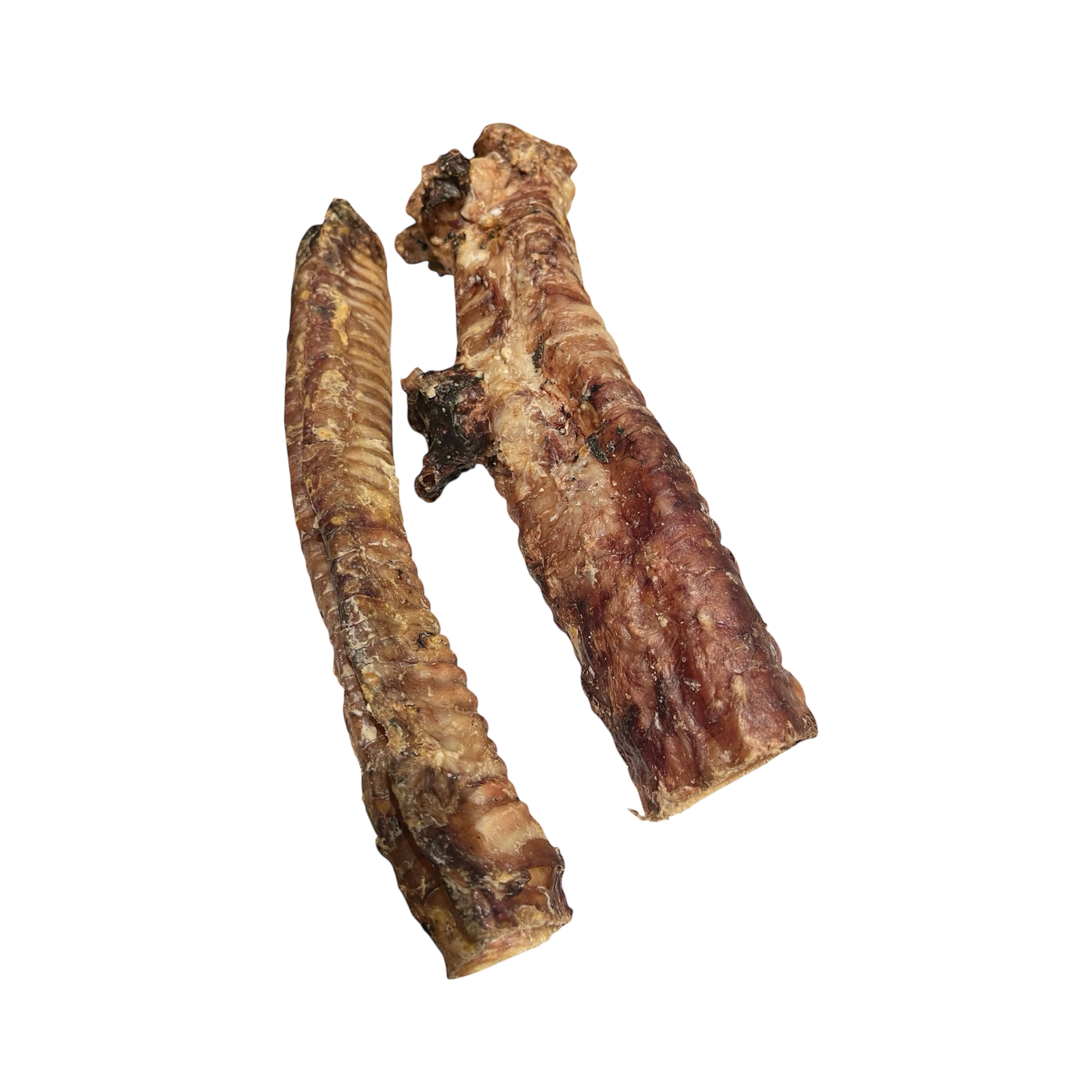 Rinder Strossen 30cm