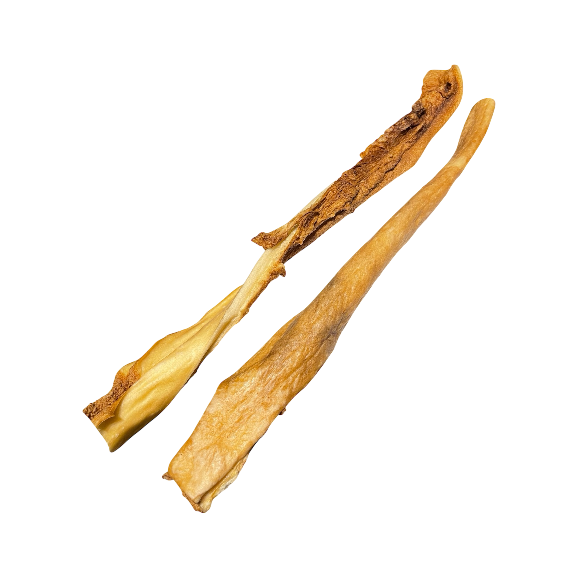 Rinder Haut Stangen Honig