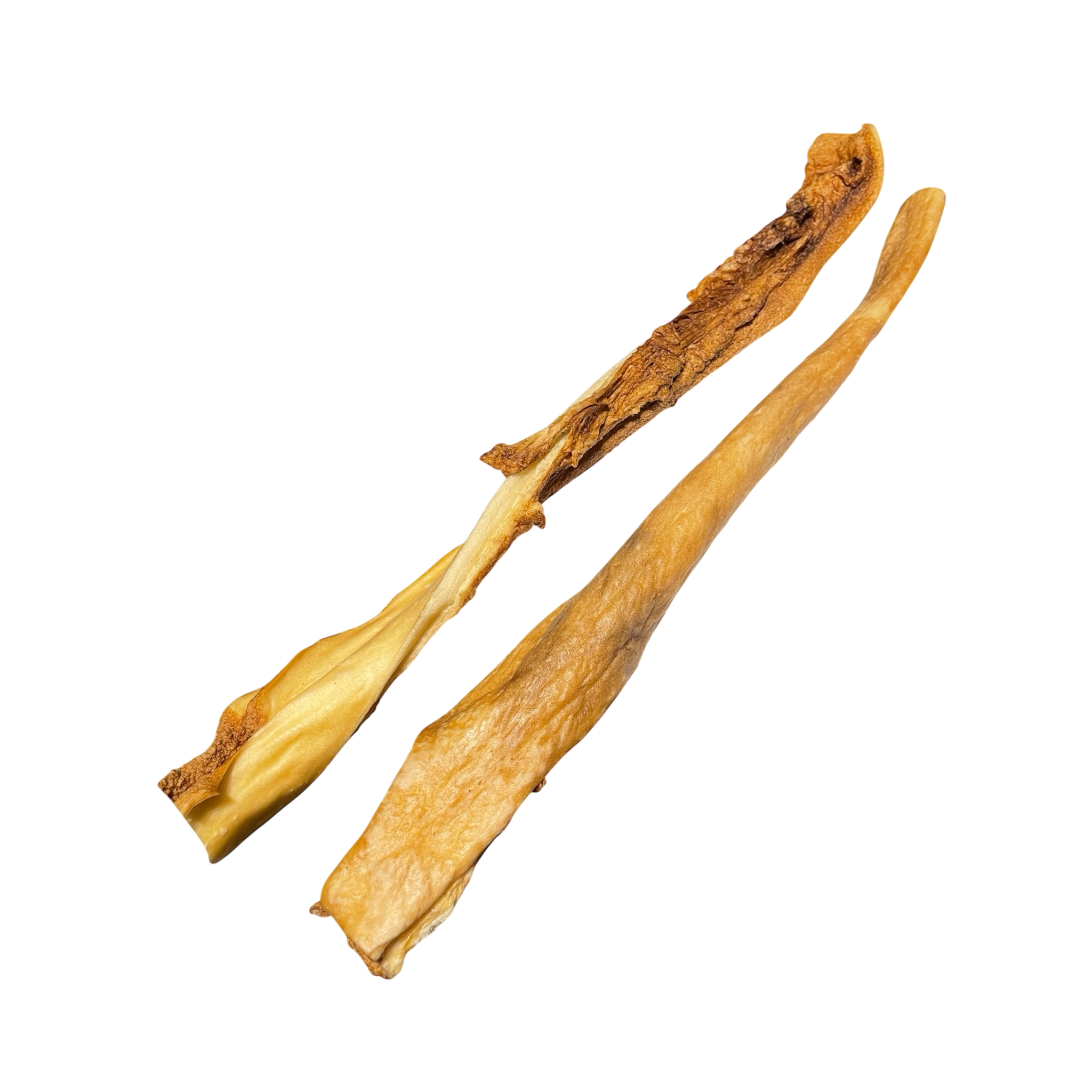 Rinder Haut Stangen Honig