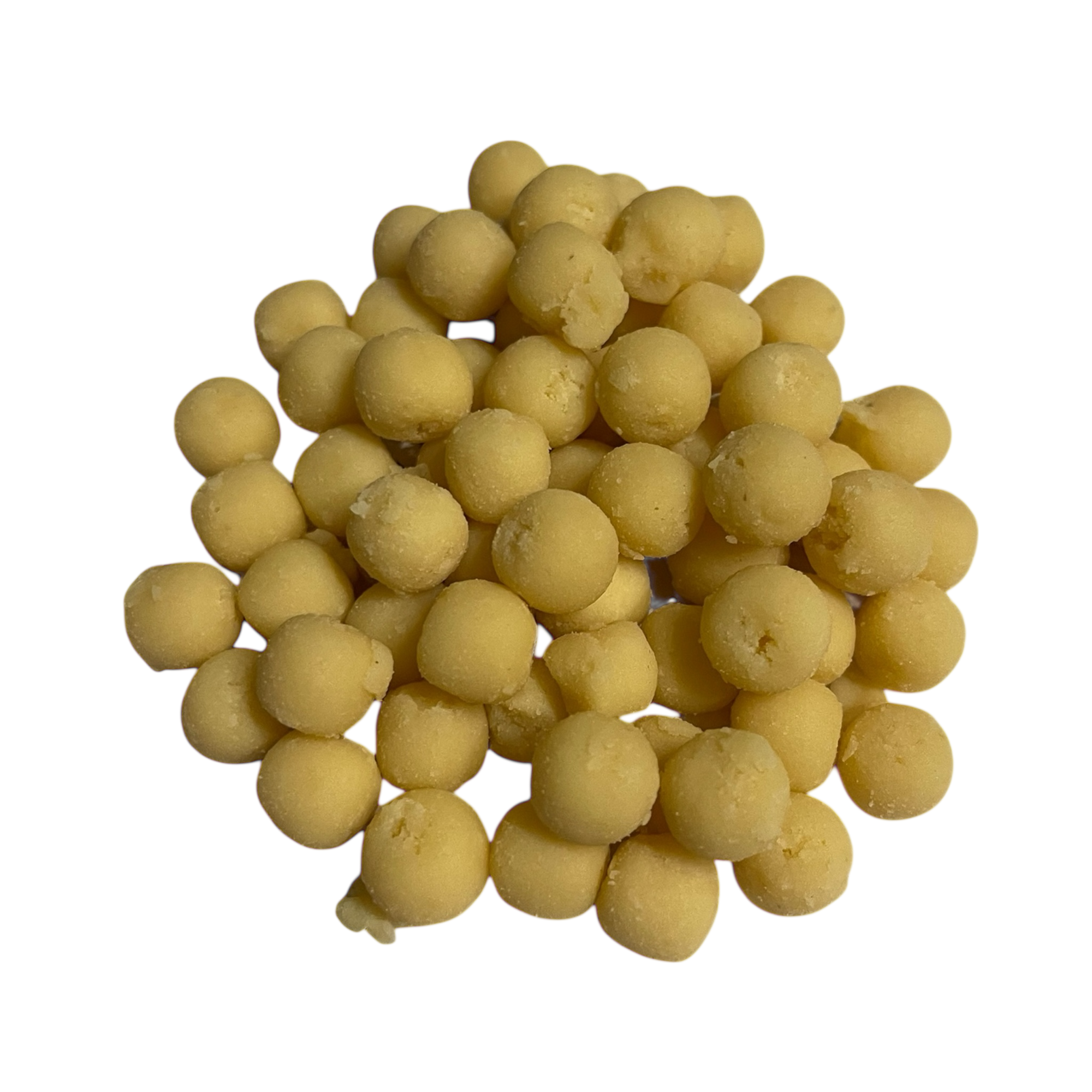 Trainings Softie Mozzarella Kugeln