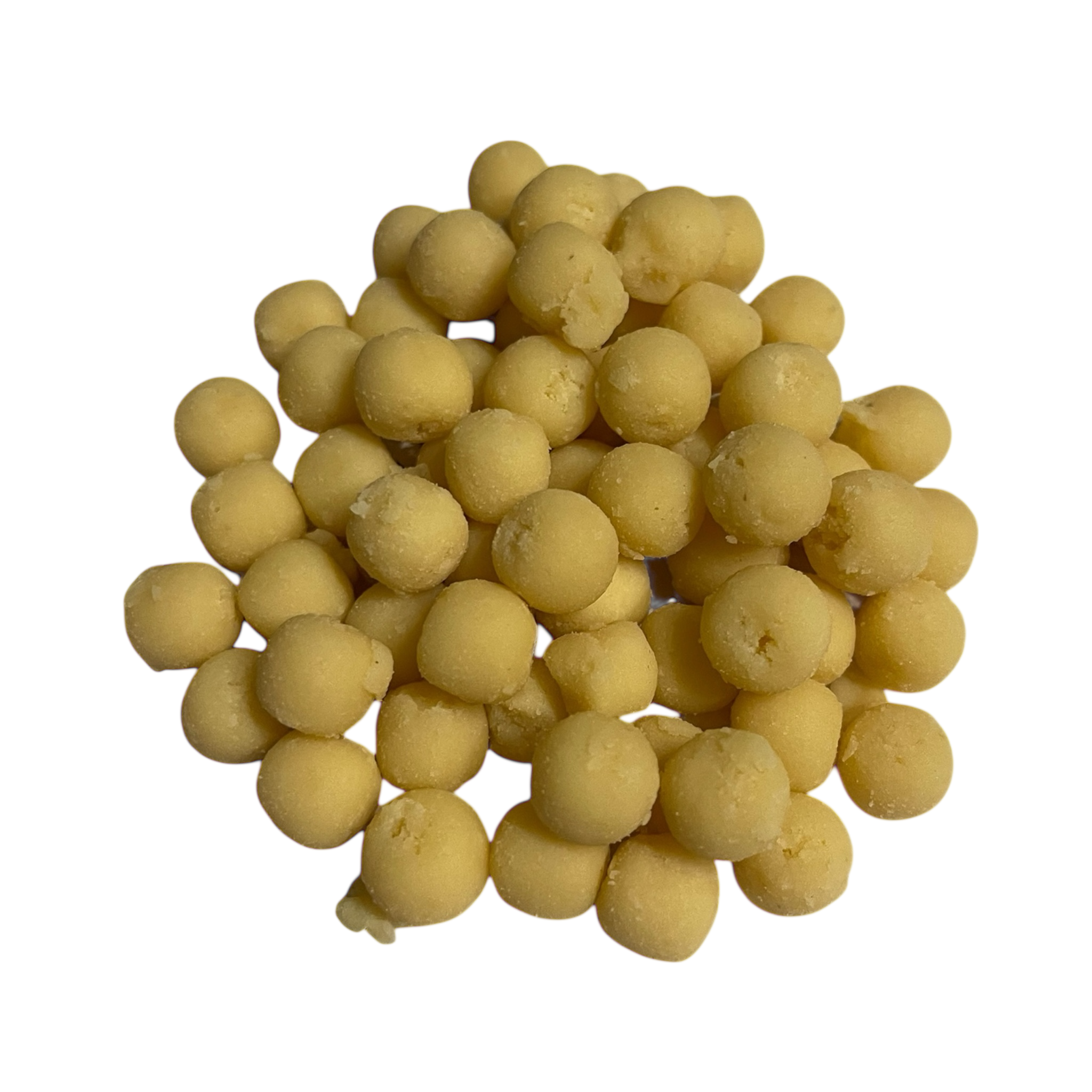 Trainings Softie Mozzarella Kugeln