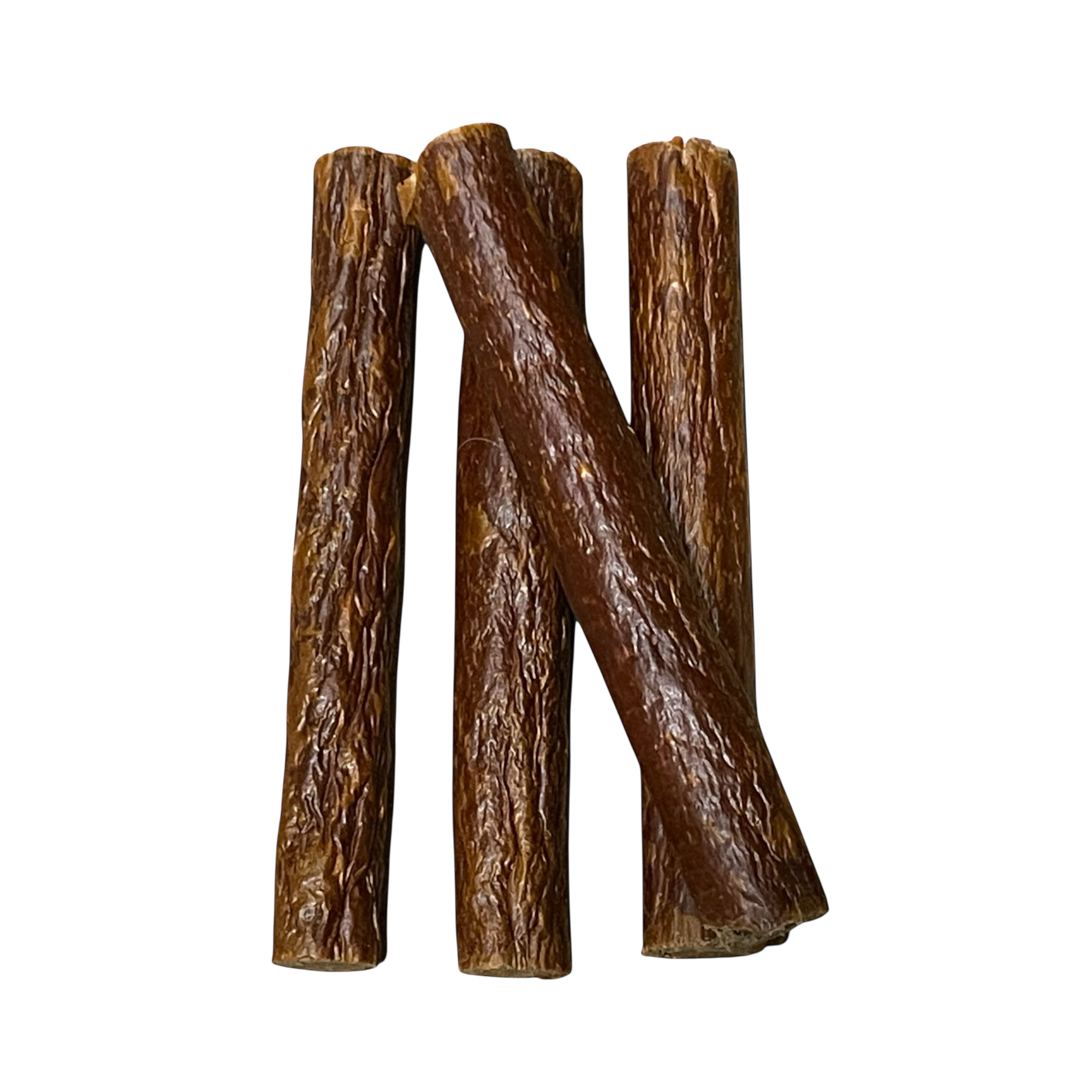 Pferde Muskel Fleisch Rollen