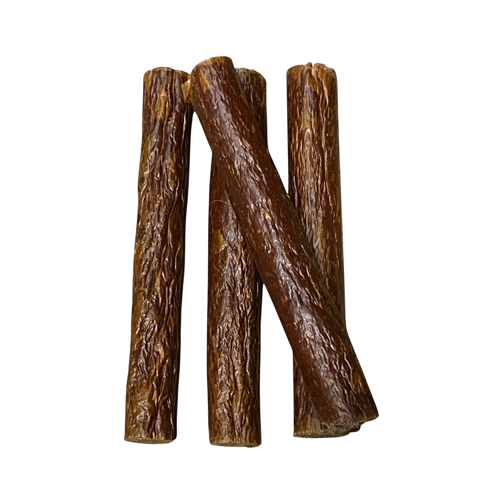 Pferde Muskel Fleisch Rollen
