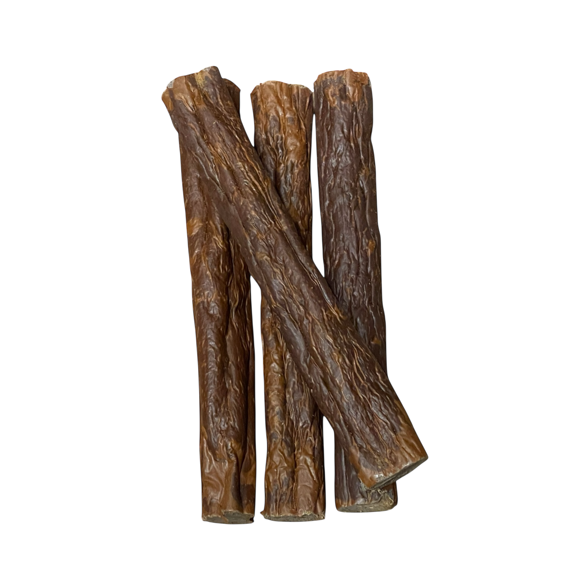 Hasen Muskel Fleisch Rollen