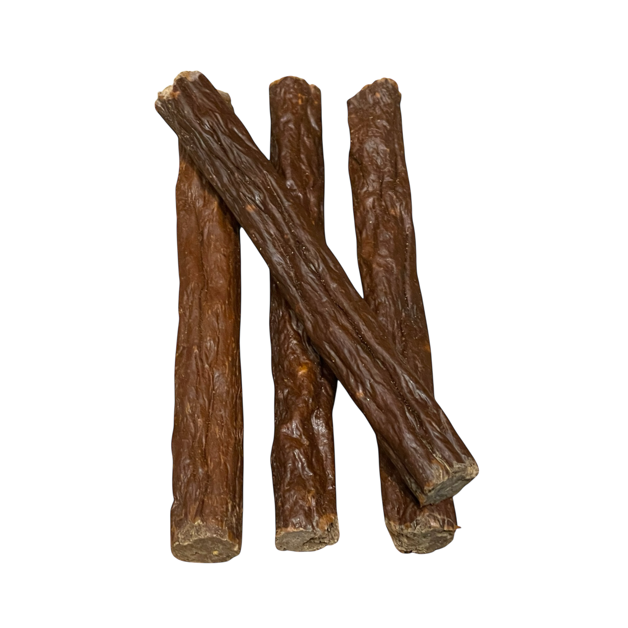 Känguru Muskel Fleisch Rollen