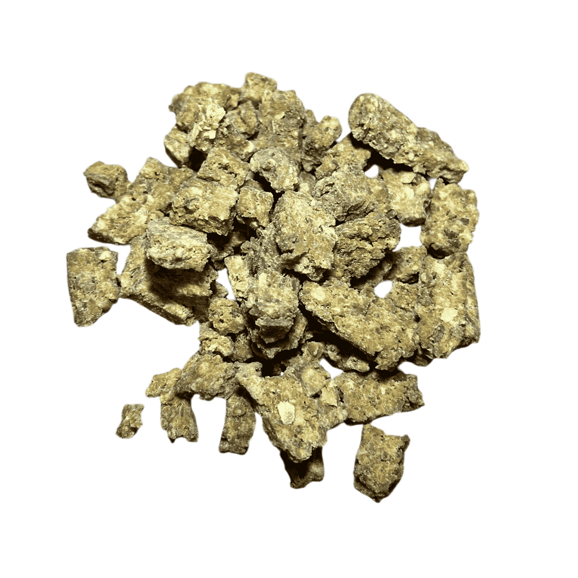 Kaninchen Mini Würfel