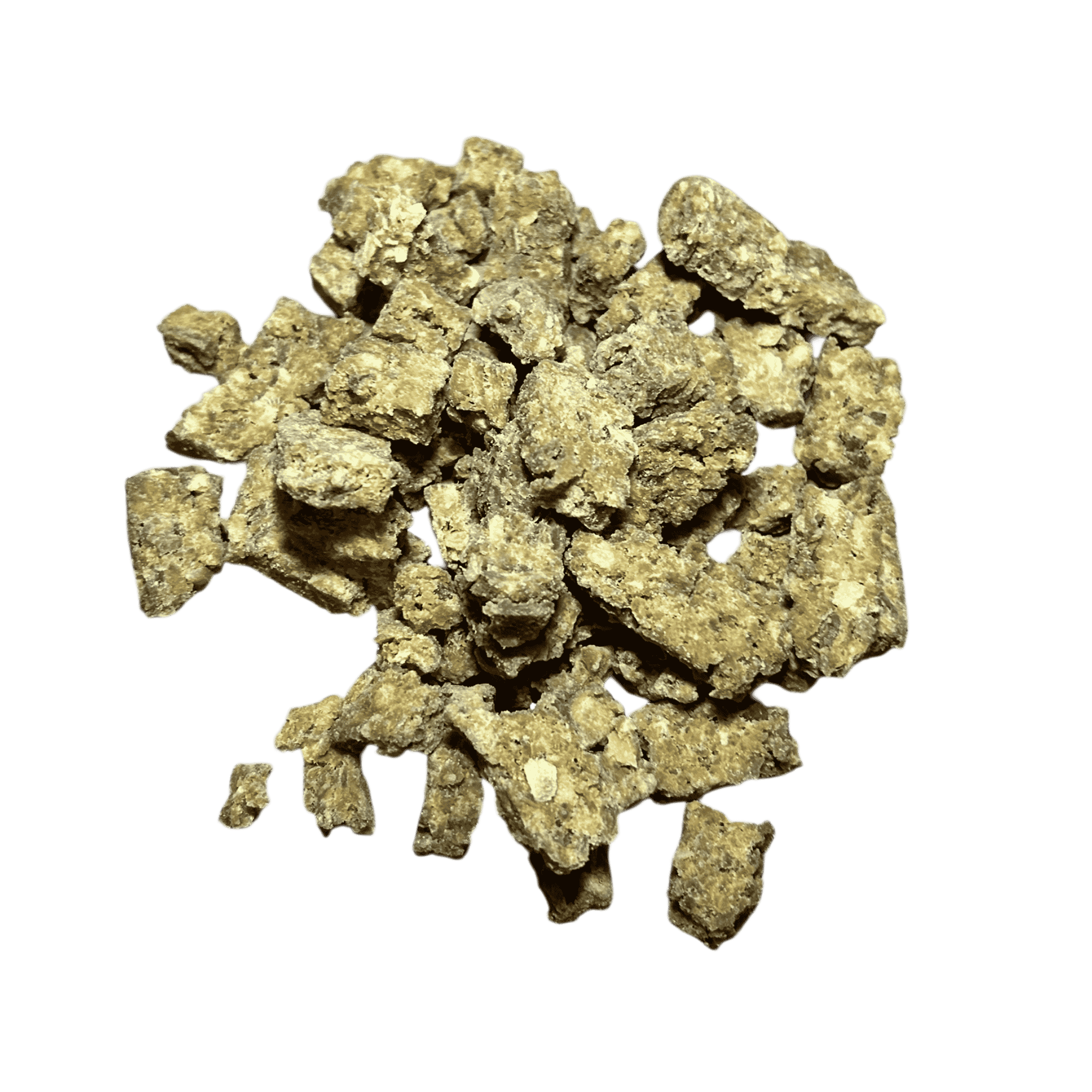 Kaninchen Mini Würfel