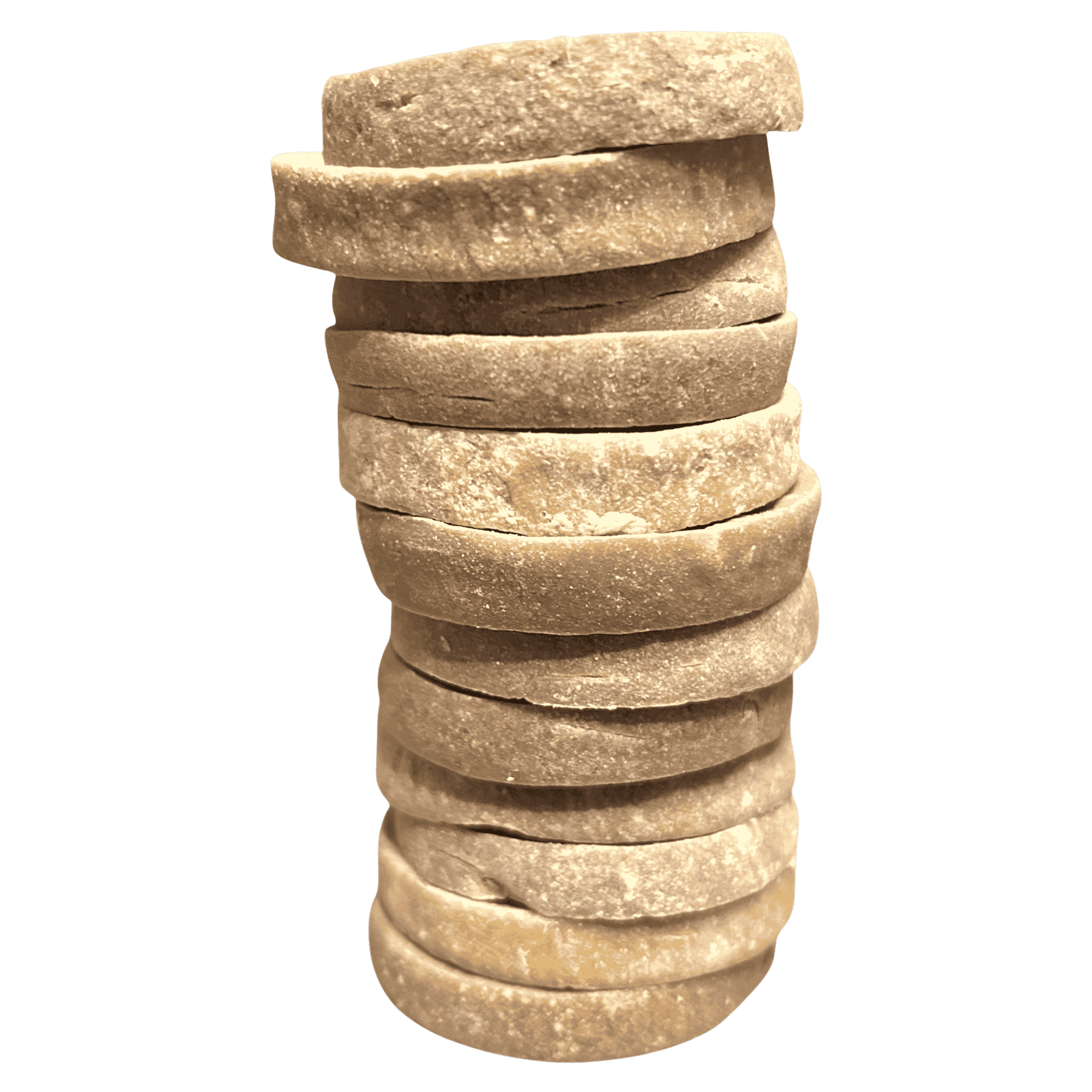 Strauß Knusperscheiben