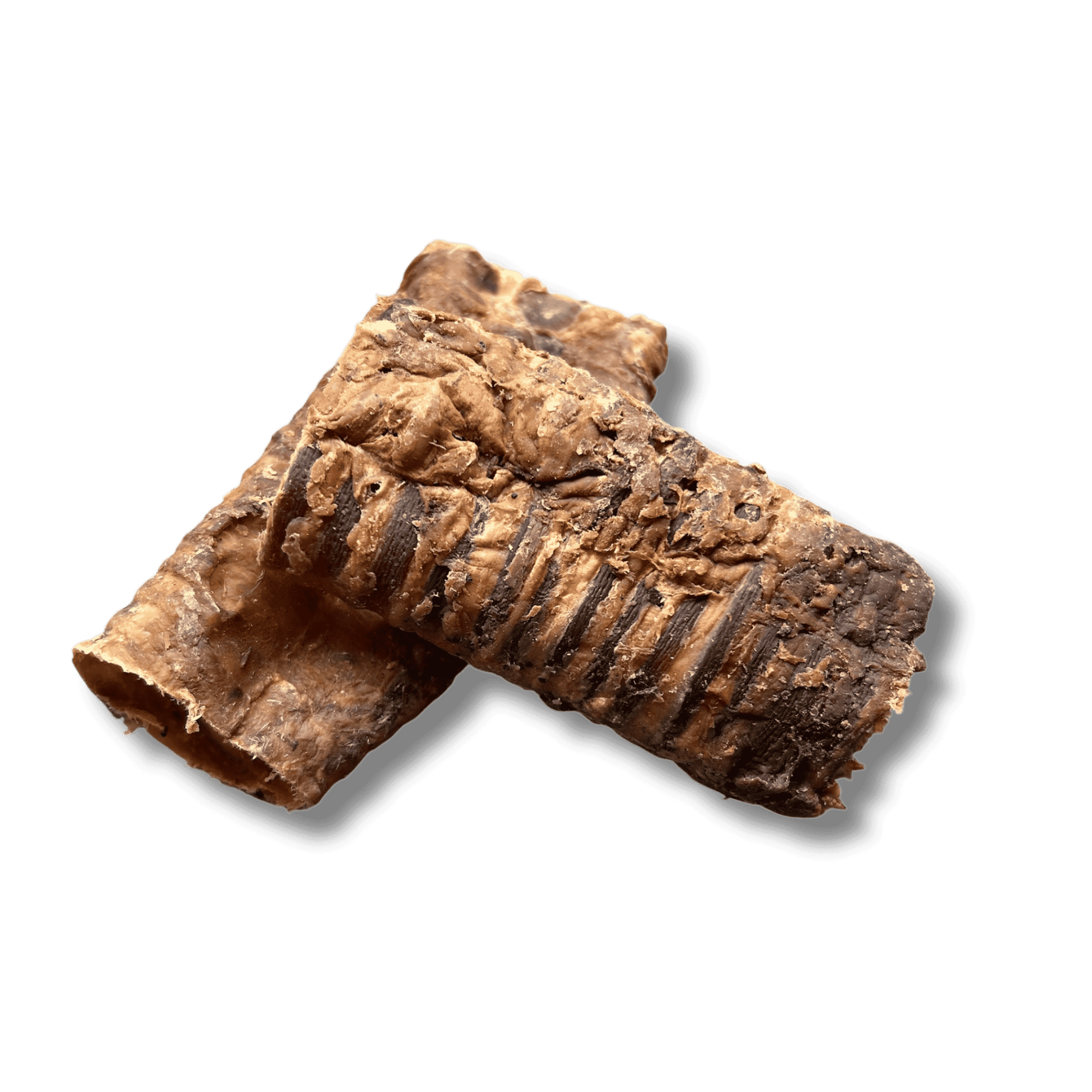 Büffelstrosse (12cm)