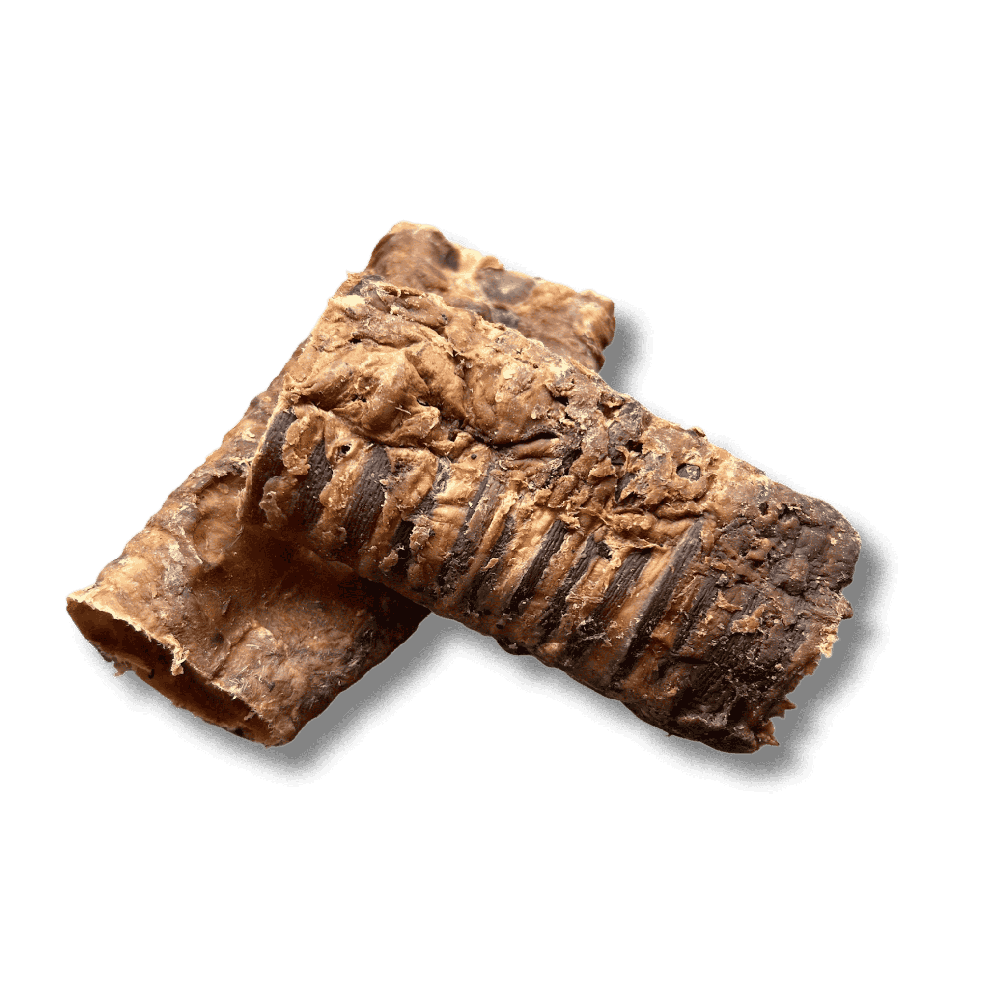 Büffelstrosse (12cm)